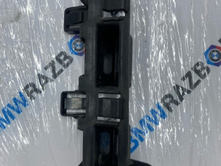 Кронштейн крепления порога BMW X5 G05 2021, 3.0 л., бензин, АКПП, с27, внедорожник 5 дв., полный привод, правый руль, 7469386