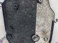 декоративная крышка двигателя BMW X6 G06 2020, 3.0 л., B57 D30 A, дизель, АКПП, внедорожник 5 дв., 8595440 - фото №6
