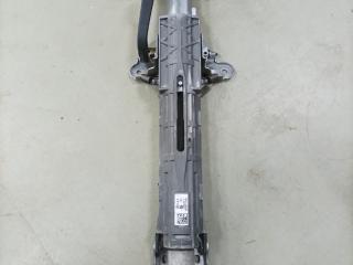 рулевая колонка BMW Z4 G29 2020, 2.0 л., B48 B20 B, бензин, АКПП, san francisco rot metallic (c34), родстер, задний привод, 6896187