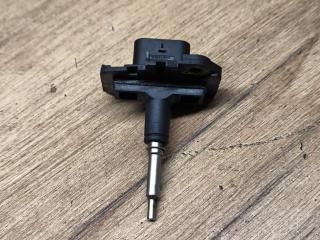 расходомер воздуха BMW 3 серия G20 2020, 4.0 л., бензин, АКПП, седан, полный привод, правый руль, 8485041