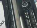 блок управления печки / климат-контроля BMW 5 серия F07/F10/F11 (2009 - 2013), 9241241 - фото №3