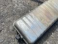 глушитель BMW X2 U10 2025, 1.5 л., бензин, АКПП, внедорожник 5 дв., 5A06716, 5A06732 - фото №4