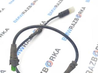 датчик ускорения BMW M4 G82/G83 G82 2021, S58B30A, АКПП, полный привод, 8091443, 37148091443