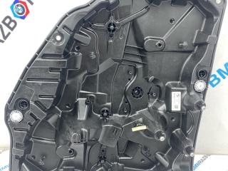 стеклоподъемник задний правый BMW X6 G06 [рестайлинг] G06 2024, 3.0 л., B58B30P, бензин, АКПП, 416, внедорожник 5 дв., полный привод, 5A3EB46