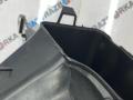 воздуховод тормозной правый BMW X7 G07 2022, 3.0 л., B57 D30 C, дизель, АКПП, внедорожник 5 дв., 7421686 - фото №3