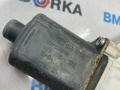 моторчик стеклоподъемника задний левый BMW 7 серия F01/F02 2012, 3.0 л., дизель, 7046031, 0130822514 - фото №3