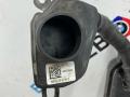 бачок омывателя BMW M4 G82/G83 G83 2023, S58B30A, АКПП, c3z, кабриолет, полный привод, 9502227, 61669502227 - фото №3