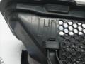 воздуховод печки BMW X5 G05 [рестайлинг] G05 2024, 3.0 л., B57 D30 B, дизель, АКПП, a96, внедорожник 5 дв., полный привод, 9389370 - фото №4