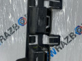 Кронштейн крепления порога BMW X5 G05 2021, 3.0 л., бензин, АКПП, с27, внедорожник 5 дв., полный привод, правый руль, 7469386 - фото №2