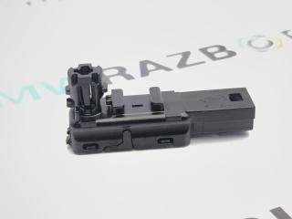 фонарь салона (плафон) BMW X6 F16 2015, 3.0 л., N57 D30 C, дизель, АКПП, a96, внедорожник 5 дв., полный привод, 9346240, 63319346240