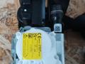 ремень безопасности BMW X5 G05 [рестайлинг] G05 2024, 3.0 л., B57 D30 B, дизель, АКПП, 475, внедорожник 5 дв., полный привод, правый руль, 5A70916 - фото №4