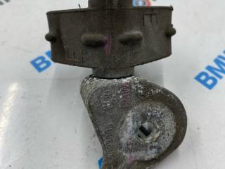 кронштейн глушителя BMW X3 G01 2019, 3.0 л., B58 B30 A, бензин, полный привод, 8593695, 7616850