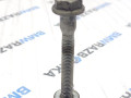 болт BMW 4 серия F32/F33 F33 2016, 3.0 л., B58B30, бензин, АКПП, 475, кабриолет, задний привод, 6798530, 31306798530 - фото №3