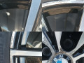 диск литой BMW X6 G06 2020, 3.0 л., B57 D30 A, дизель, АКПП, с27, внедорожник 5 дв., полный привод - фото №6