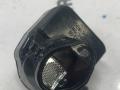 накладка на порог BMW X6 G06 [рестайлинг] G06 2023, 3.0 л., i, B58B30, бензин, АКПП, a96, внедорожник 5 дв., полный привод, 7946664, 7946664-08 - фото №2