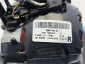 фонарь крышки багажника правый BMW 4 серия F32/F33 F33 2016, 3.0 л., B58B30, бензин, АКПП, 475, кабриолет, задний привод, 7296102 - фото №5
