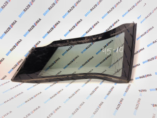 стекло кузовное боковое правое BMW i3 L01 [рестайлинг] I01 2018, электро, c32, задний привод, 7288192