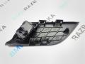 Кнопка блокировки двери BMW X6 F16 2015, 3.0 л., N57 D30 C, дизель, АКПП, a96, внедорожник 5 дв., полный привод, 9258296, 7292078 - фото №2