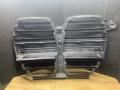 решетка радиатора BMW M4 G82/G83 G82 2021, S58B30A, АКПП, полный привод, 8073057, 8072271, 8081141, 8081143 - фото №6
