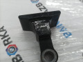 петля двери BMW 4 серия G22/G23 G22 2021, 2.0 л., 7496186 - фото №3