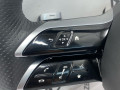 руль Mercedes-Benz S-Класс W223 2024, 3.0 л., M256 E30, бензин, АКПП, седан, A0008602601, A0004603516 - фото №3