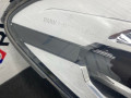фара BMW 6 GT G32 2019, 2.0 л., B47 D20 B, дизель, АКПП, 416, хетчбэк 5 дв., задний привод, 8497227, 8497228 - фото №6