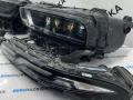 фара BMW X7 G07 [рестайлинг] G07 2023, 3.0 л., B58B30, бензин, 5A5F0E1, 5A5F0E2 - фото №2
