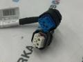 проводка фары BMW X7 G07 [рестайлинг] G07 2023, 3.0 л., B58B30P, бензин, АКПП, 475, внедорожник 5 дв., полный привод, 5A4D263 - фото №3
