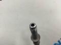 шланг тормозной BMW M3 G80/G81 G80 2023, 3.0 л., S58B30A, бензин, АКПП, c4g, седан, полный привод, правый руль, 8095700 - фото №3