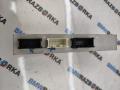 блок управления крышкой багажника BMW 7 серия F01/F02 2011, 3.0 л., N57 D30 A, дизель, АКПП, седан, 7317512 - фото №3