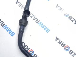 трубка вентиляции бака BMW X6 G06 [рестайлинг] G06 2024, 3.0 л., B58B30P, бензин, АКПП, 416, внедорожник 5 дв., полный привод, 13909884345, 9884345