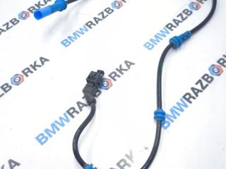 соединительный кабель системы EDC BMW X6 G06 [рестайлинг] G06 2023, 3.0 л., i, B58B30, бензин, АКПП, a96, внедорожник 5 дв., полный привод, 37106887539, 6887539