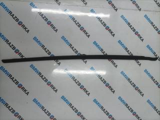 уплотнитель Mercedes-Benz S-Класс W223 2024, 3.0 л., M256 E30, бензин, АКПП, седан, A2237822100