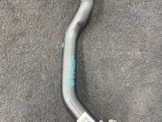 патрубок радиатора BMW M3 G80/G81 G80 2023, 3.0 л., S58B30A, АКПП, седан, полный привод, 8088928, 64218088928