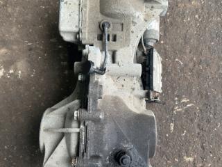 редуктор заднего моста BMW X2 F39 2019, 2.0 л., B48A20E, бензин, 475, полный привод, 9470037