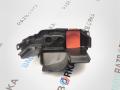 крышка клеммы аккумулятора Toyota Supra 5 поколение A90 A90 2019, 3.0 л., бензин, АКПП, d05, купе, задний привод, 8793045, 58650910 - фото №2