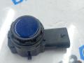 датчик парктроника BMW M4 G82/G83 G83 2023, S58B30A, АКПП, c3z, кабриолет, полный привод, 66209827052, 6.0, 9827052 - фото №2