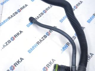 трубка сапуна BMW X6 G06 [рестайлинг] G06 2023, 3.0 л., i, B58B30, бензин, АКПП, a96, внедорожник 5 дв., полный привод, 9453880