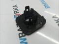 крепление парктроника BMW M3 G80/G81 G80 2023, S58B30A, АКПП, x1e, полный привод, 8069428, 51118069428 - фото №2