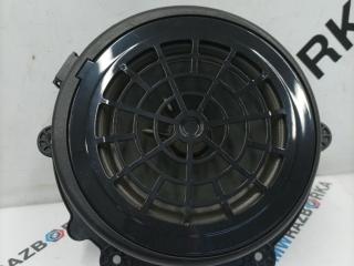 динамик двери Porsche Taycan 1 поколение 2022, электро, m7r, седан, полный привод, 971035453D