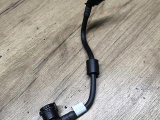 патрубок радиатора BMW X3 M F97 [рестайлинг] 2023, 3.0 л., S58B30A, бензин, внедорожник 5 дв., полный привод, 8054849, 11538054849