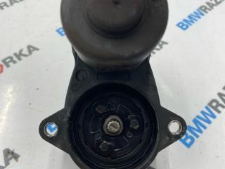 электроручник BMW 8 Gran Coupe G16 2022, 3.0 л., бензин, седан, задний привод, правый руль, 34216870567, 6870567