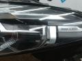 фара BMW 8 серия G14/G15 G15 2019, 4.0 л., дизель, купе, полный привод, 5A41027, 8739586 - фото №4