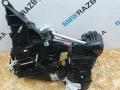 отопитель в сборе (печка) BMW X7 G07 [рестайлинг] G07 2024, 4.0 л., дизель, АКПП, 416, внедорожник 5 дв., полный привод, 6807233, 64116807233 - фото №2