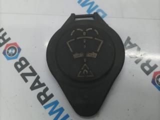 крышка бачка омывателя BMW 6 серия F06/F12/F13 F06 2012, 3.0 л., N57 D30 B, дизель, АКПП, седан, 7238068