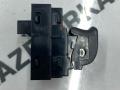 кнопка открытия багажника BMW X5 G05 [рестайлинг] G05 2025, 3.0 л., B57 D30 B, дизель, АКПП, c35, внедорожник 5 дв., полный привод, 9327029 - фото №3