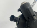трубка сапуна BMW X5 G05 [рестайлинг] G05 2025, 3.0 л., B57 D30 B, дизель, АКПП, a96, внедорожник 5 дв., полный привод, 9453880 - фото №3