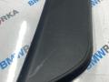 накладка на порог внутренняя BMW 6 серия F06/F12/F13 2011, 7277248 - фото №3