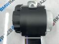 ремень безопасности комплект BMW X3 G45 2025, 2.0 л., B48B20P, бензин, АКПП, c4f, внедорожник 5 дв., полный привод, 5B4F7A7, 5B3E6A5, 5B3E6A6, 5B4F7A8 - фото №8