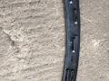 молдинг крыши BMW i8 I12 2015, 1.5 л., гибрид, полный привод, 51627372041, 7389819, 7336423 - фото №2